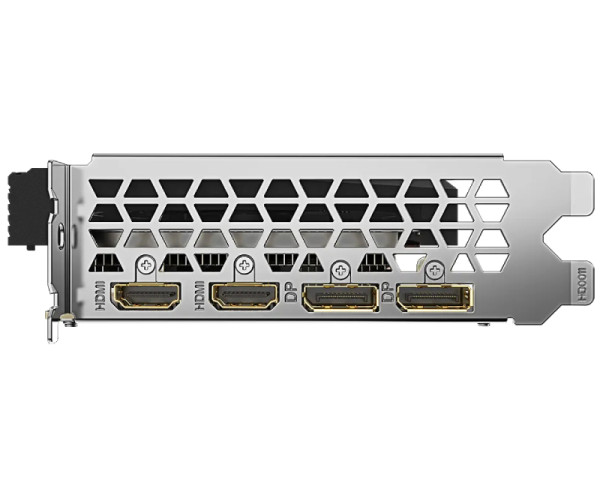 https://www.desk.rs/images/products/big/401563.jpg