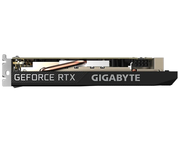 https://www.desk.rs/images/products/big/401565.jpg