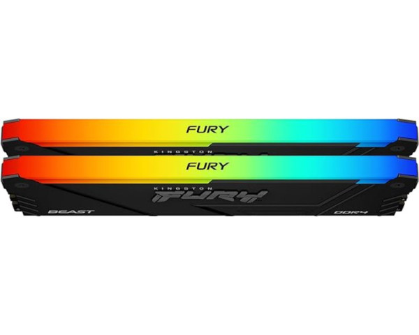 https://www.desk.rs/images/products/big/401589.jpg