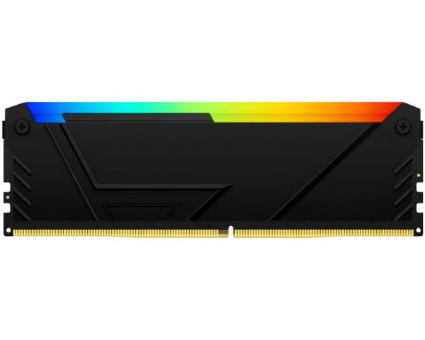https://www.desk.rs/images/products/big/401591.jpg