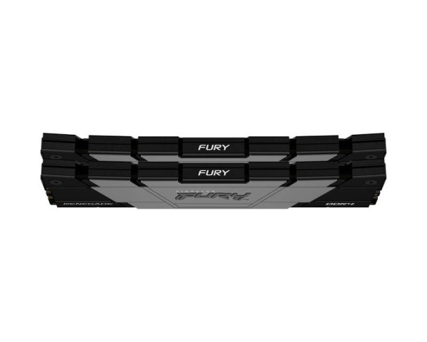 https://www.desk.rs/images/products/big/401593.jpg