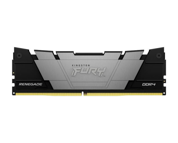 https://www.desk.rs/images/products/big/401594.jpg