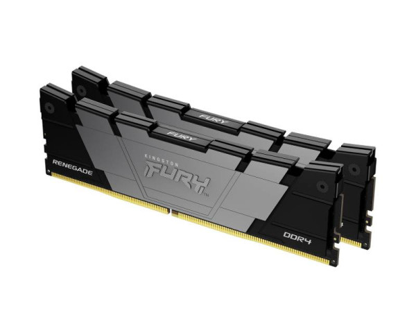 https://www.desk.rs/images/products/big/401595.jpg