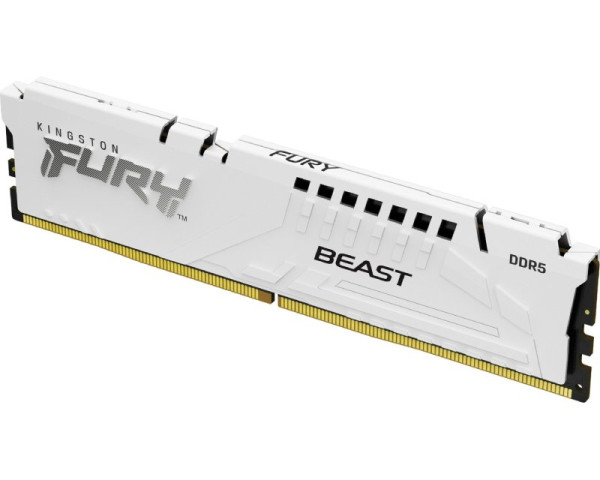 https://www.desk.rs/images/products/big/401597.jpg