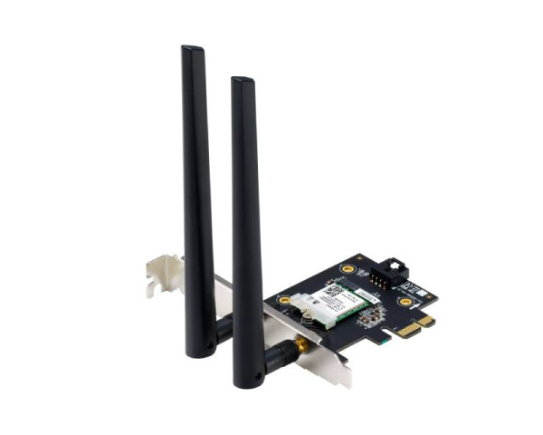 https://www.desk.rs/images/products/big/401630.jpg