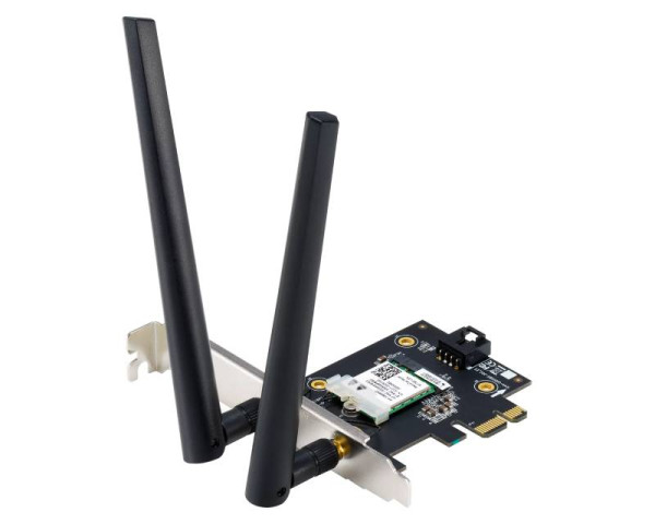 https://www.desk.rs/images/products/big/401631.jpg