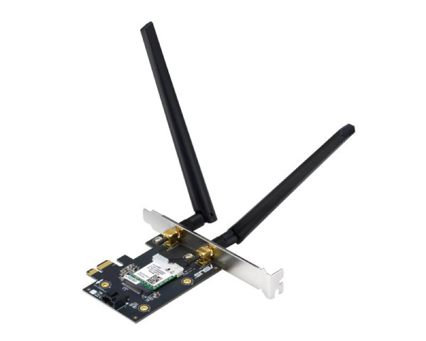 https://www.desk.rs/images/products/big/401632.jpg