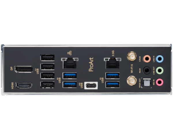 https://www.desk.rs/images/products/big/401683.jpg