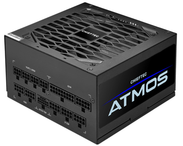 https://www.desk.rs/images/products/big/401690.jpg