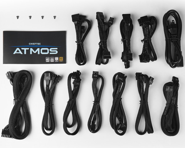 https://www.desk.rs/images/products/big/401691.jpg