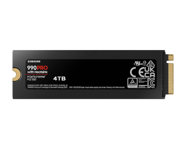 https://www.desk.rs/images/products/big/401754.jpg