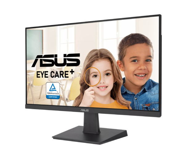 https://www.desk.rs/images/products/big/401763.jpg