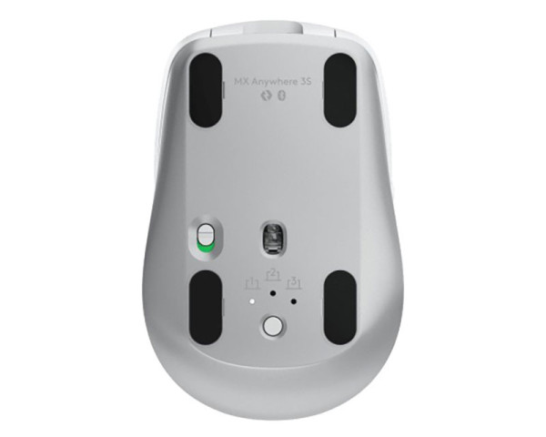 https://www.desk.rs/images/products/big/401826.jpg