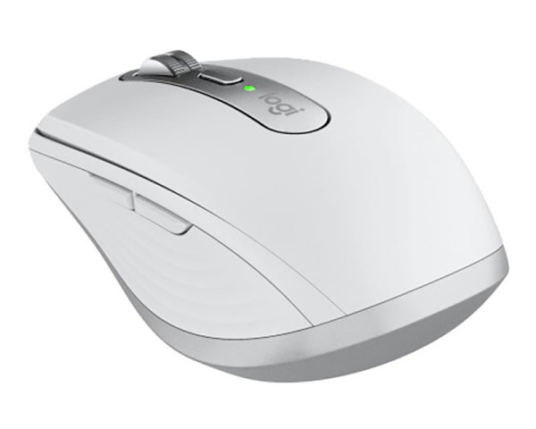 https://www.desk.rs/images/products/big/401827.jpg