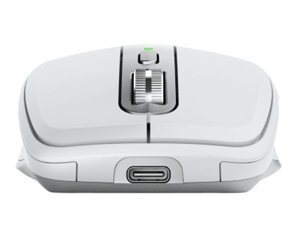 https://www.desk.rs/images/products/big/401828.jpg