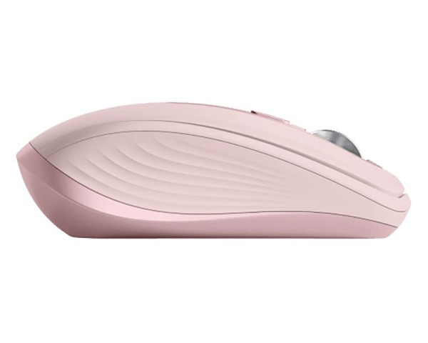 https://www.desk.rs/images/products/big/401834.jpg