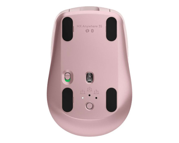 https://www.desk.rs/images/products/big/401835.jpg