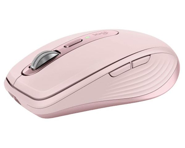 https://www.desk.rs/images/products/big/401836.jpg