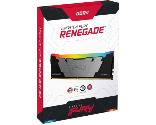 https://www.desk.rs/images/products/big/401842.jpg