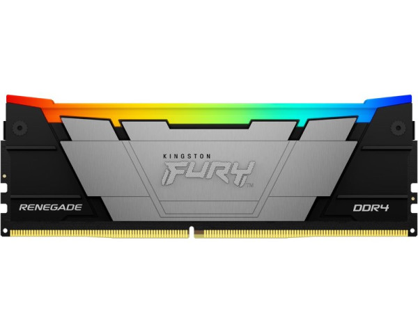 https://www.desk.rs/images/products/big/401843.jpg