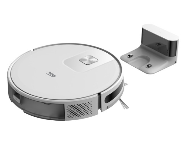 https://www.desk.rs/images/products/big/401916.jpg