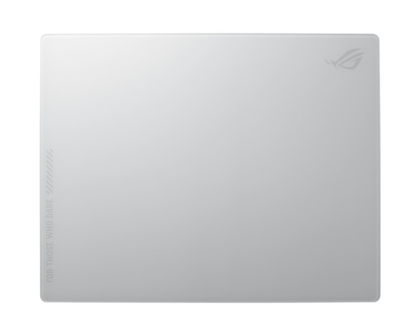 https://www.desk.rs/images/products/big/401937.jpg