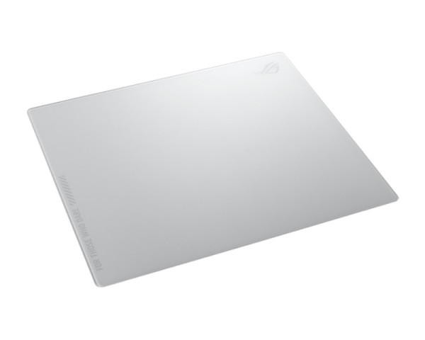https://www.desk.rs/images/products/big/401938.jpg