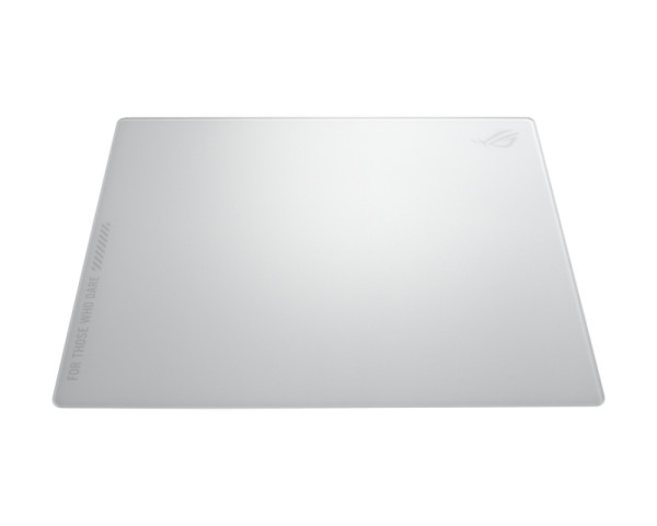 https://www.desk.rs/images/products/big/401939.jpg