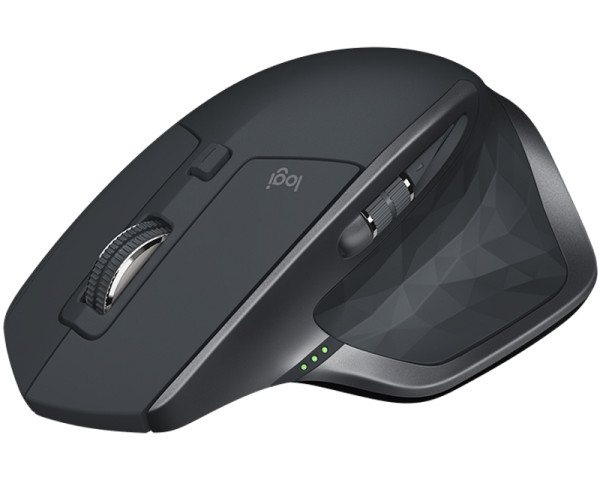https://www.desk.rs/images/products/big/401969.jpg