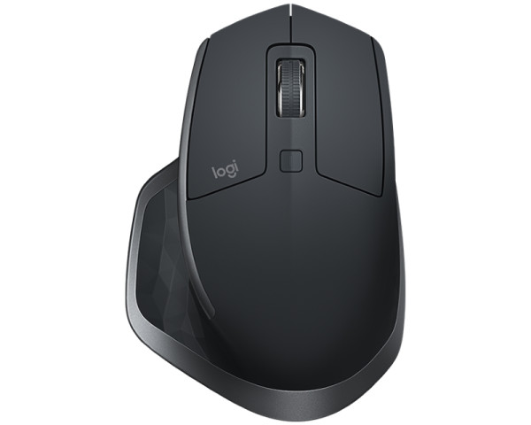 https://www.desk.rs/images/products/big/401970.jpg