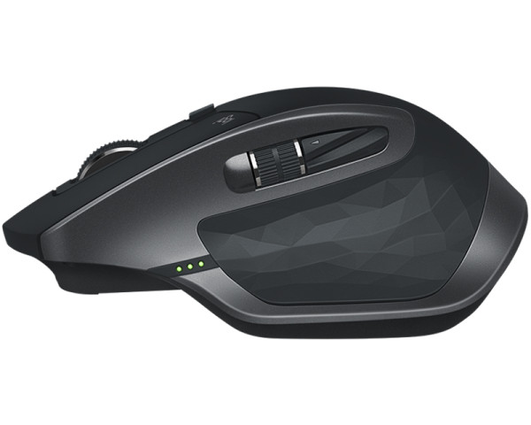 https://www.desk.rs/images/products/big/401971.jpg