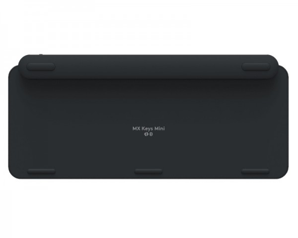 https://www.desk.rs/images/products/big/401973.jpg