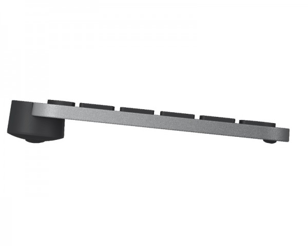 https://www.desk.rs/images/products/big/401974.jpg