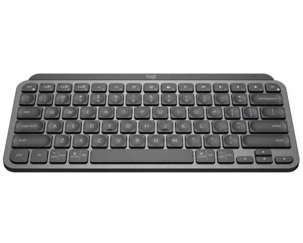 https://www.desk.rs/images/products/big/401975.jpg