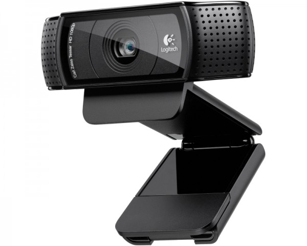 https://www.desk.rs/images/products/big/401982.jpg