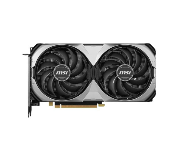 https://www.desk.rs/images/products/big/402045.jpg