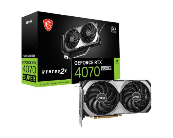 https://www.desk.rs/images/products/big/402047.jpg