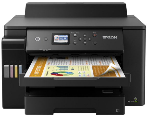 https://www.desk.rs/images/products/big/402048.jpg