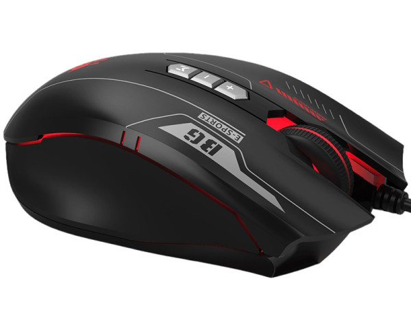 https://www.desk.rs/images/products/big/402091.jpg
