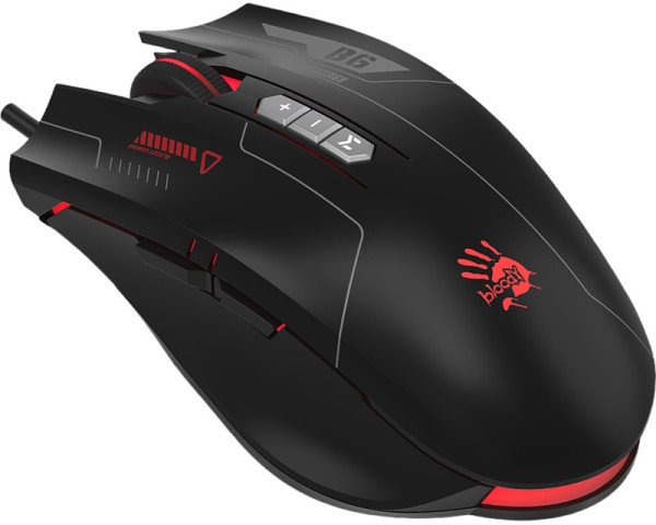 https://www.desk.rs/images/products/big/402092.jpg