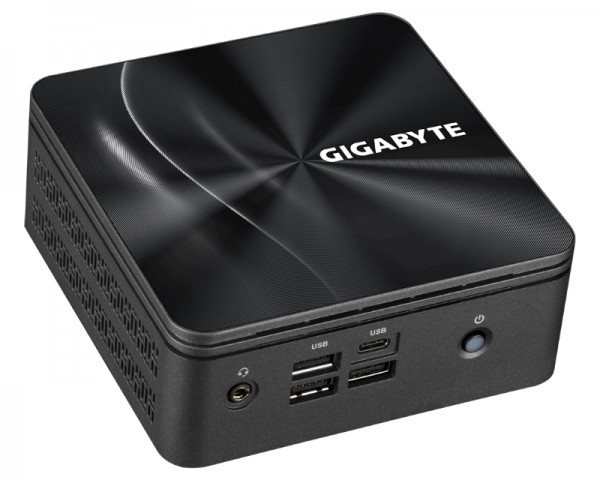https://www.desk.rs/images/products/big/4021.jpg