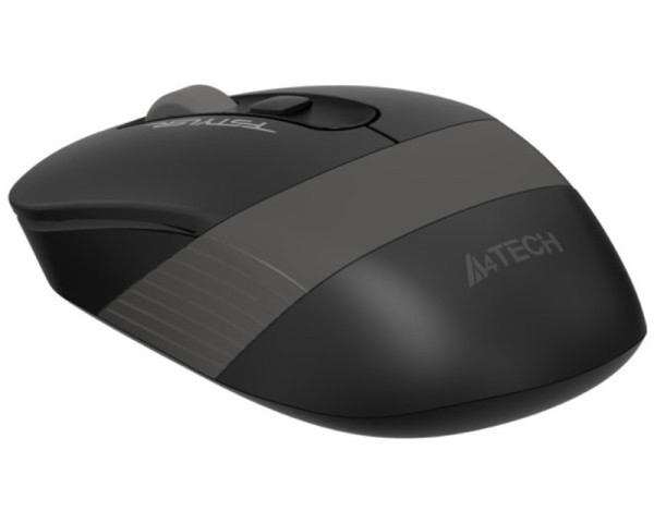https://www.desk.rs/images/products/big/402111.jpg