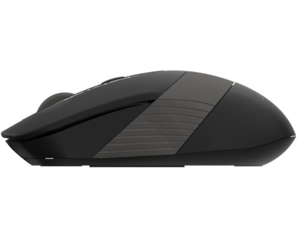 https://www.desk.rs/images/products/big/402112.jpg