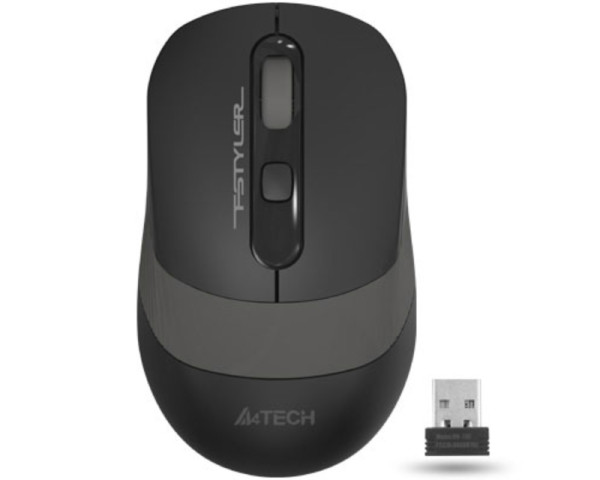 https://www.desk.rs/images/products/big/402113.jpg