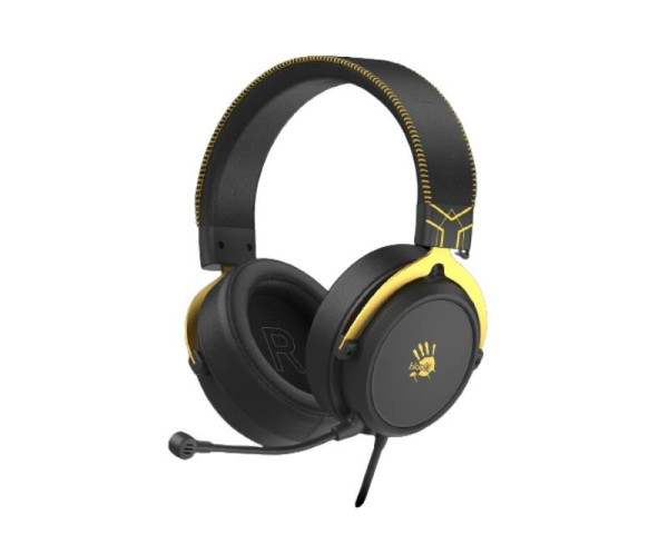 https://www.desk.rs/images/products/big/402135.jpg