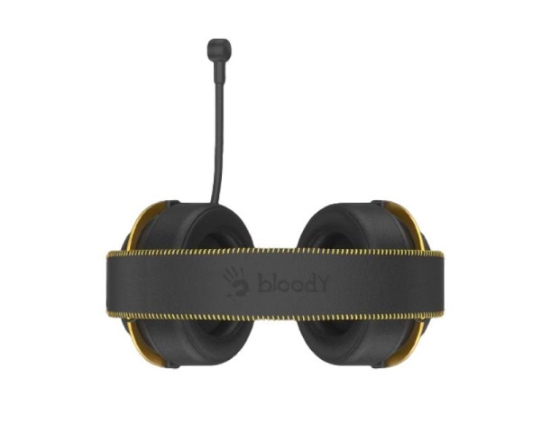 https://www.desk.rs/images/products/big/402137.jpg
