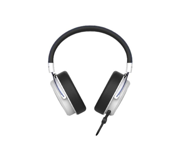 https://www.desk.rs/images/products/big/402151.jpg