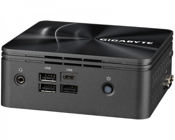 https://www.desk.rs/images/products/big/4022.jpg
