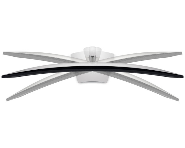 https://www.desk.rs/images/products/big/402306.jpg