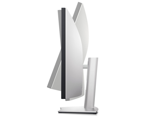 https://www.desk.rs/images/products/big/402307.jpg